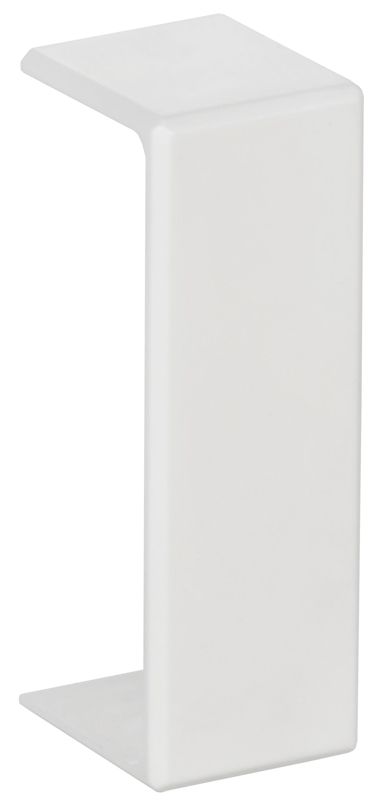 Фото Legrand/Daccord 638156
