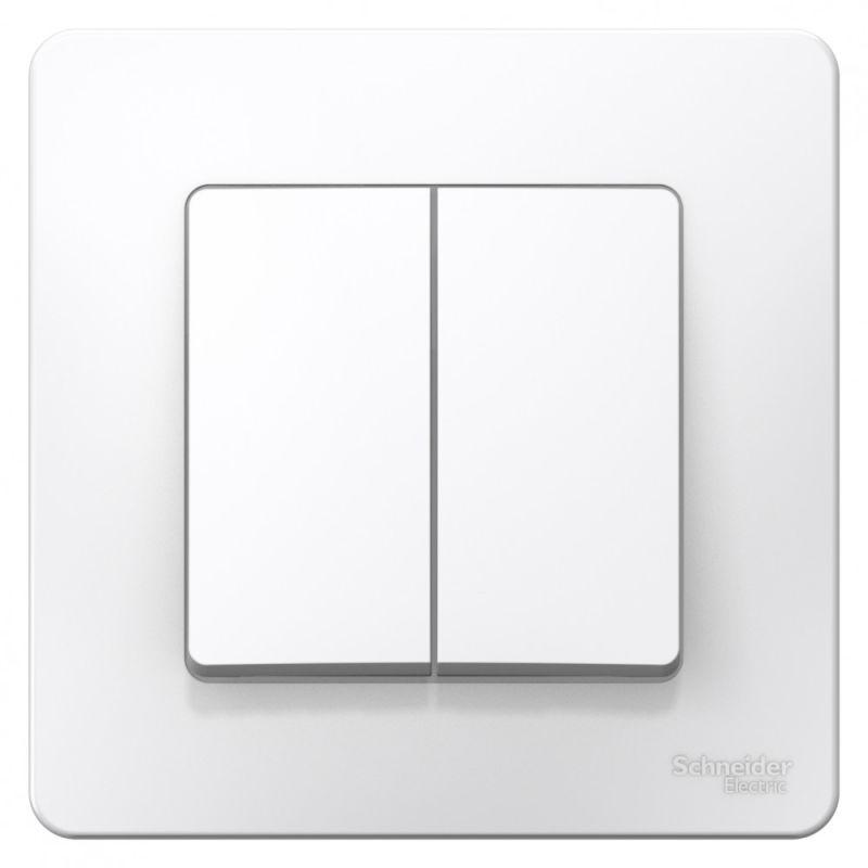Фото Systeme Electric BLNVS006501