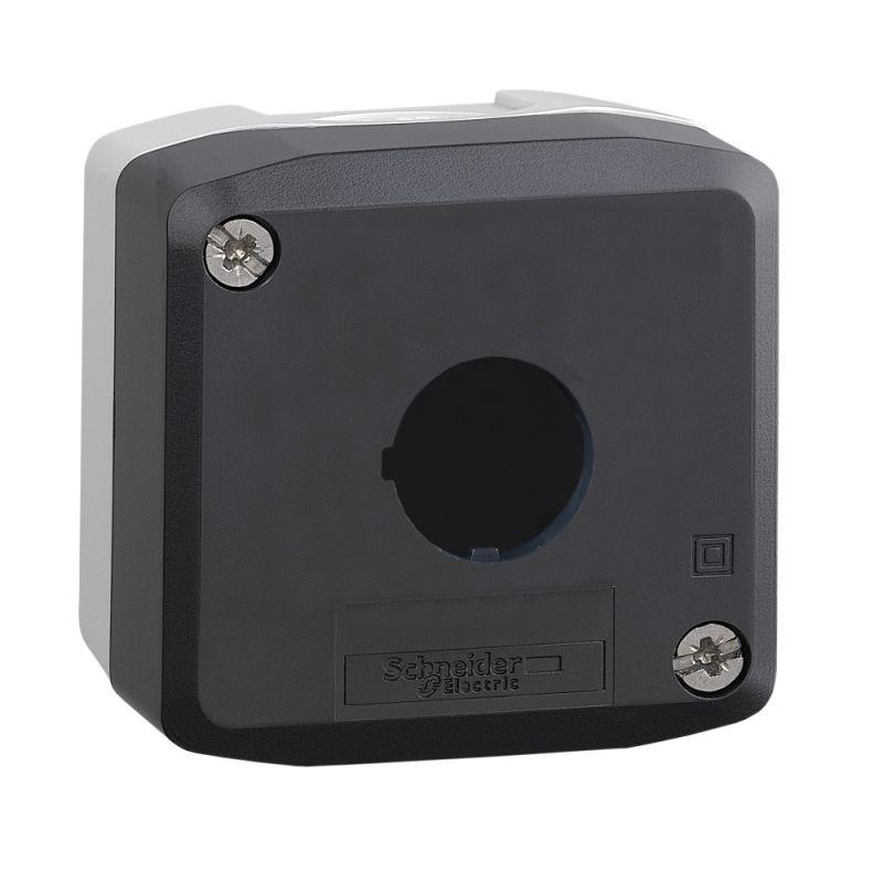 Фото Schneider Electric XALD01