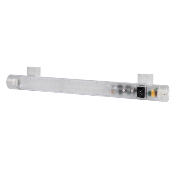 Фото EKF ELS025