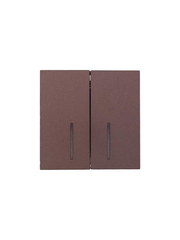 Фото LEZARD 704-7388-112QC