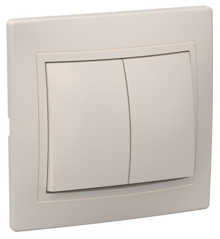 Фото GENERICA EVK20-K33-10-DM