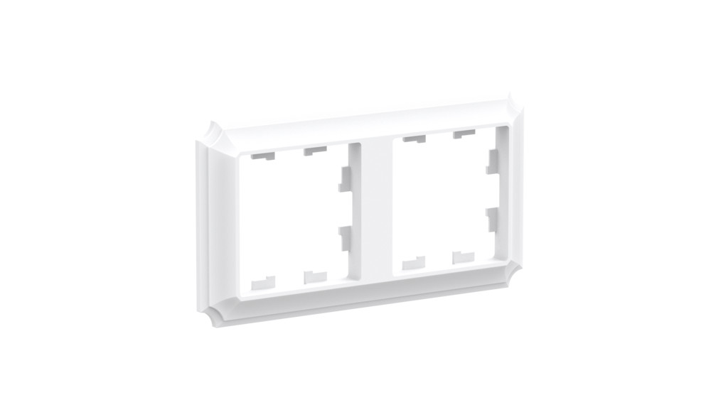 Фото Systeme Electric ATN101302