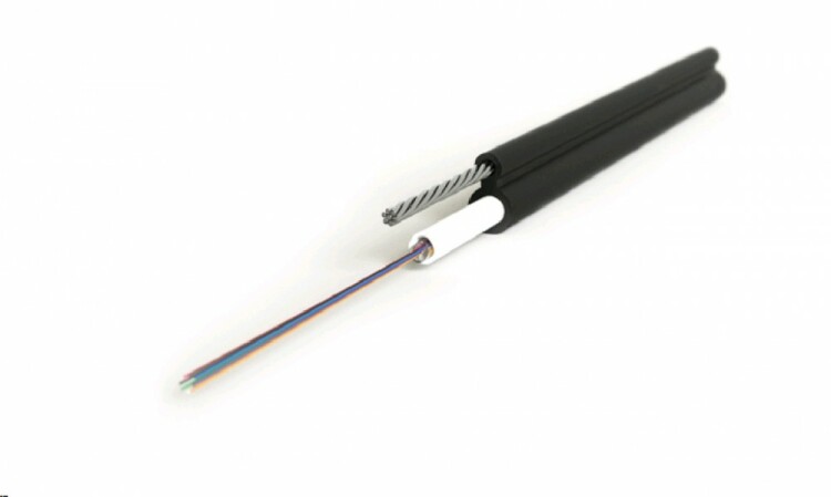 Фото Hyperline 
