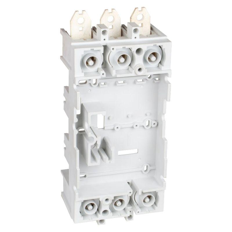 Фото YON (группа DKC) TDM-MD630
