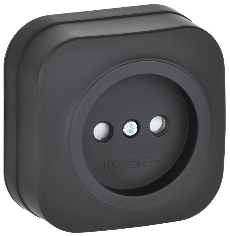 Фото IEK ERH13-K02M-10
