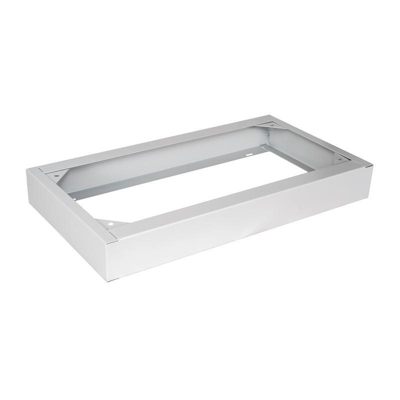 Фото TOKOV ELECTRIC TKE-CK18430-15