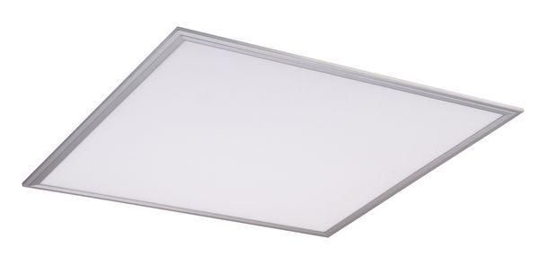 Фото EKF LPS-4008-L-36-6500