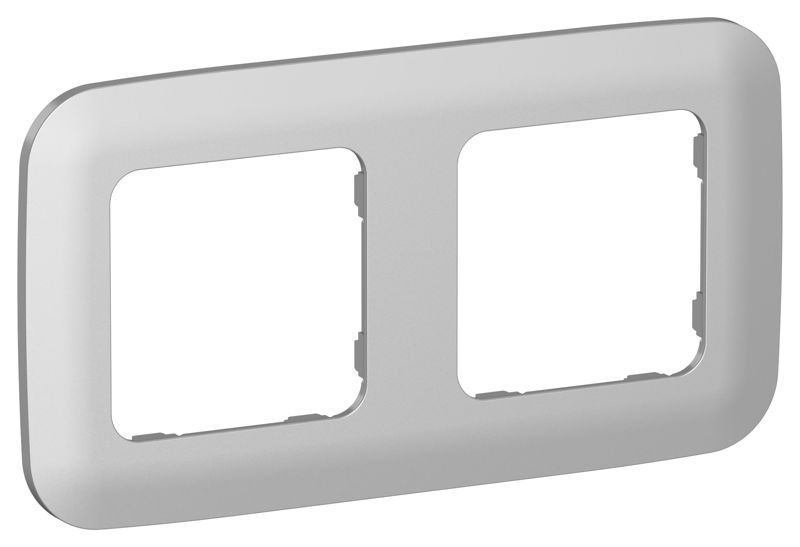 Фото IEK FI-M22-31-20-K47