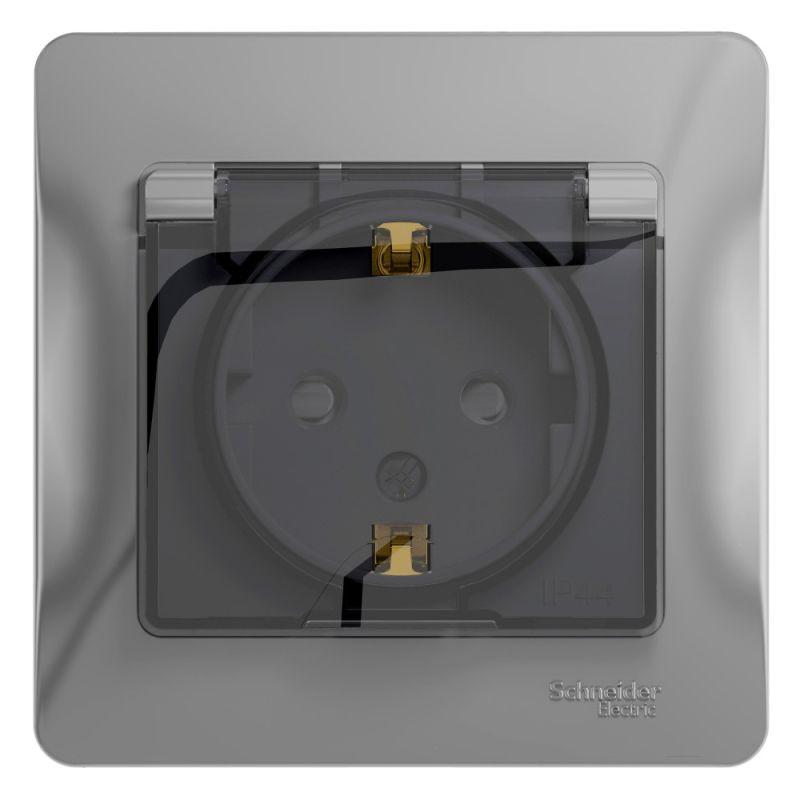Фото Systeme Electric GSL000348