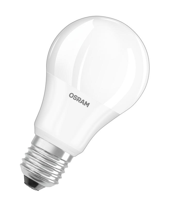 Фото LEDVANCE 4058075304178
