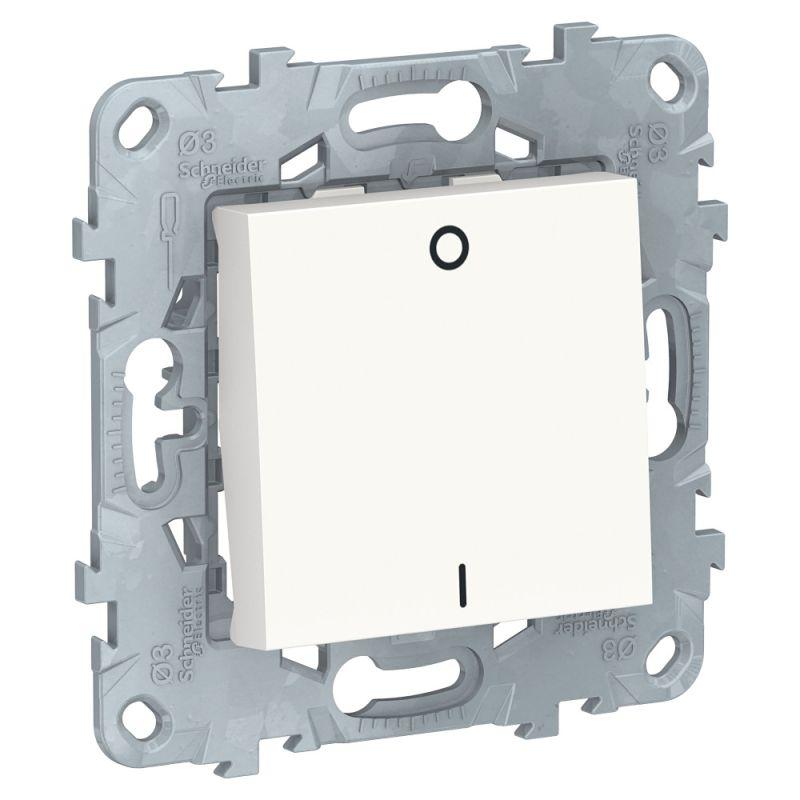 Фото Schneider Electric NU526218