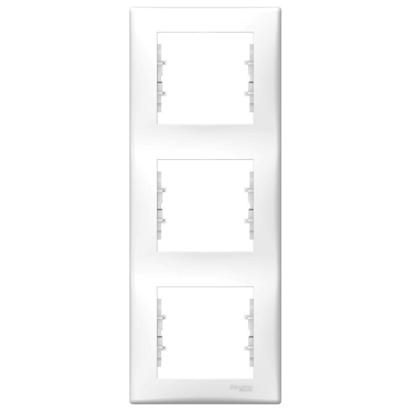 Фото Schneider Electric SDN5801321