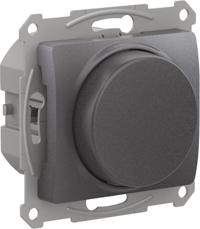Фото Schneider Electric GSL001330