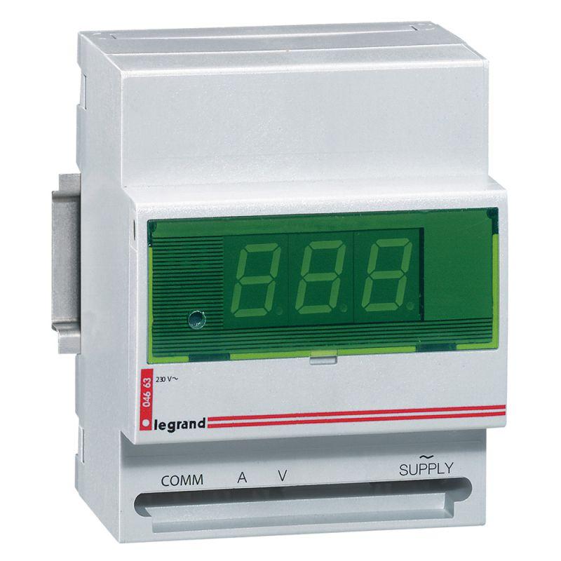 Фото Legrand 004663