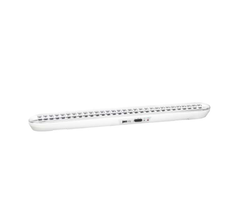 Фото JazzWay 2850065