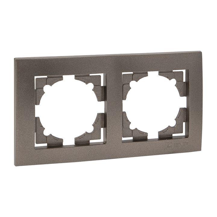 Фото EKF EWM-G-302-60