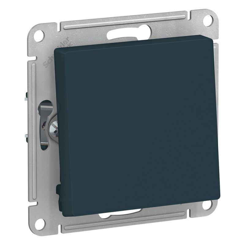 Фото Systeme Electric ATN000861