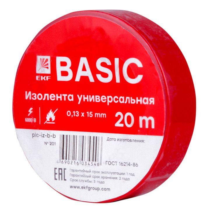 Фото EKF plc-iz-b-r