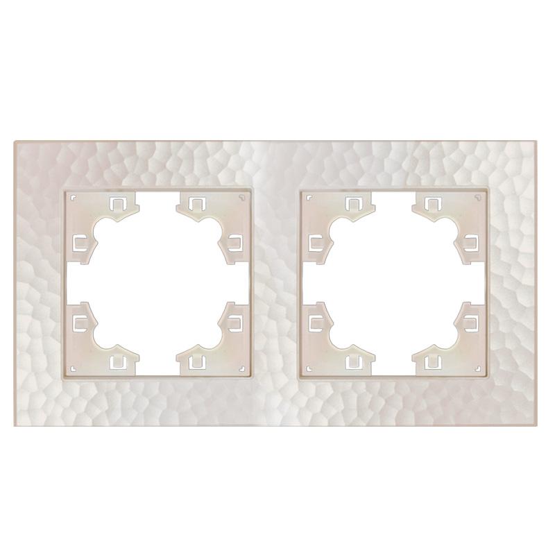 Фото Universal A10044-OBr