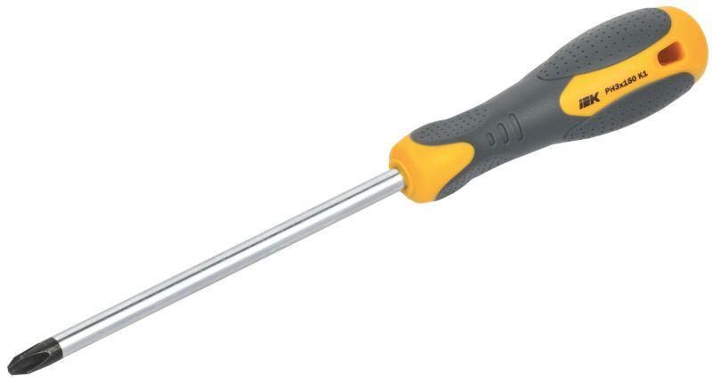 Фото IEK A2L3-SC10-K1-PH-30-150