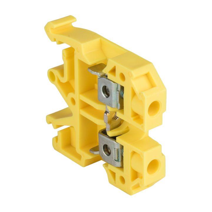 Фото EKF plc-jxb-6/35y