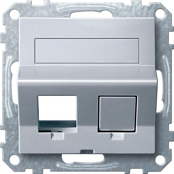 Фото Schneider Electric MTN4568-0460