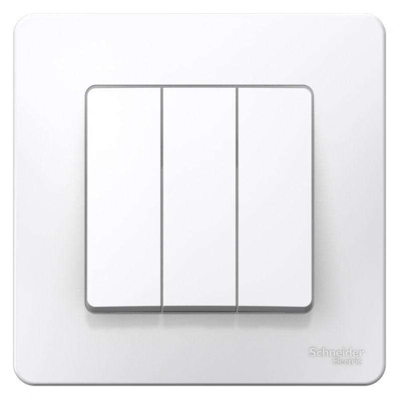Фото Systeme Electric BLNVS100501