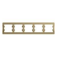 Фото Systeme Electric GSL000405