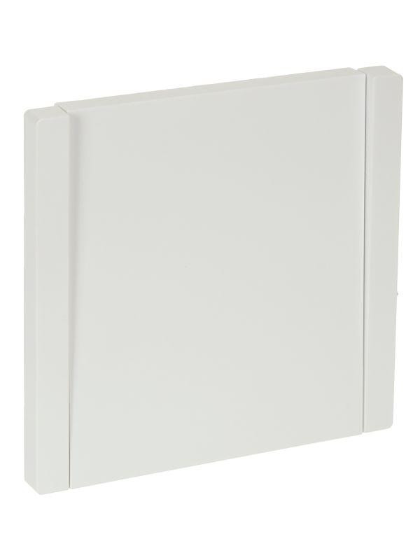 Фото IEK FP-V12-0-10-1-K01
