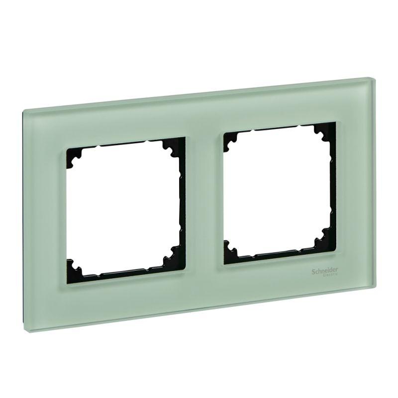 Фото Schneider Electric MTN404204