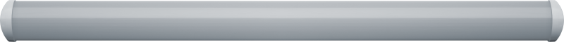Фото NAVIGATOR 61004
