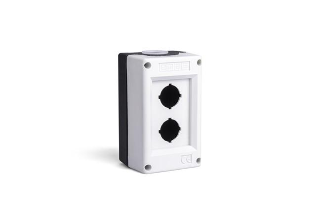 Фото EMAS PK2BOS