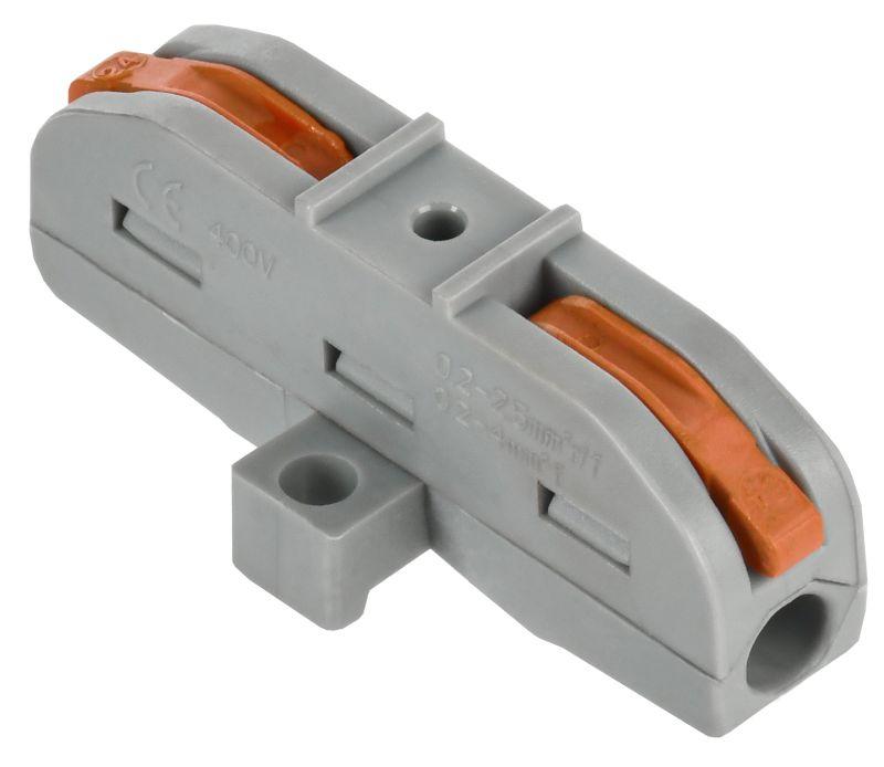 Фото IEK UKZ20-4111P-004