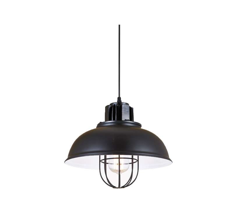 Фото Fametto UL-00000991