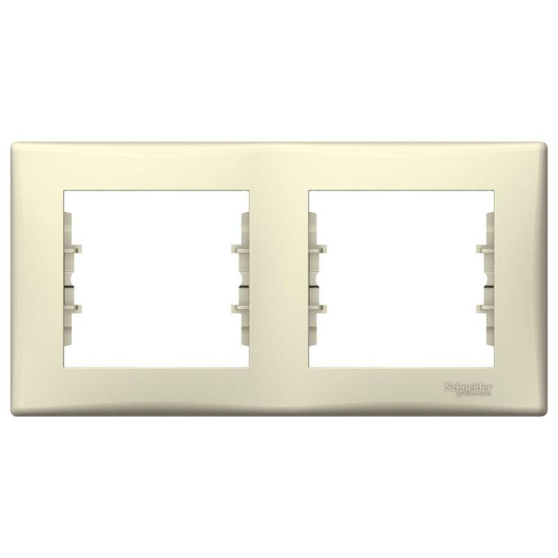 Фото Schneider Electric SDN5800347