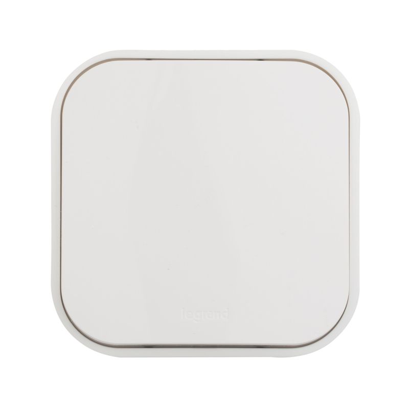 Фото Legrand (группа IEK) 782200