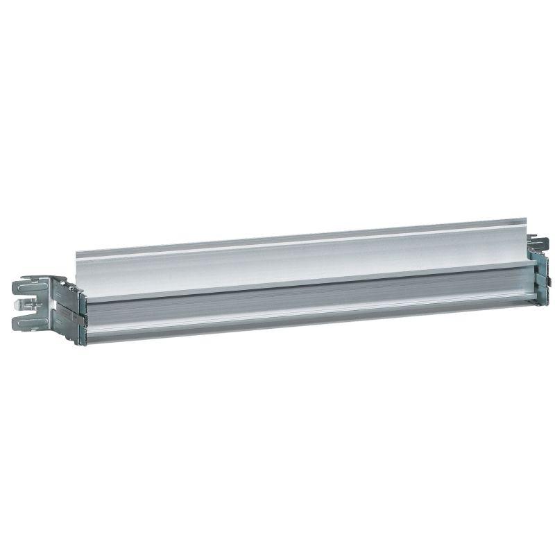 Фото Legrand 020206