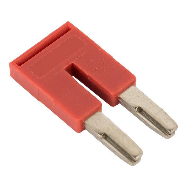 Фото EKF plc-per-st-2PIN-4
