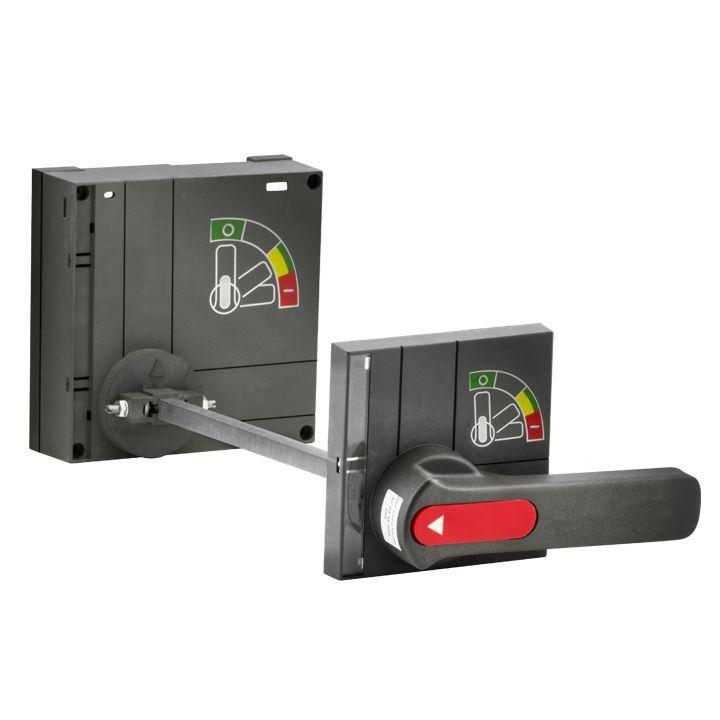 Фото EKF mccb99-a-74