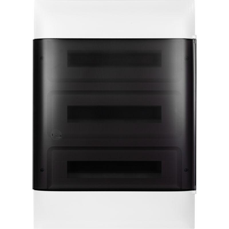 Фото Legrand 137618