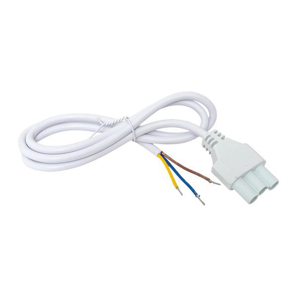 Фото EKF ASC-W-1-LBL