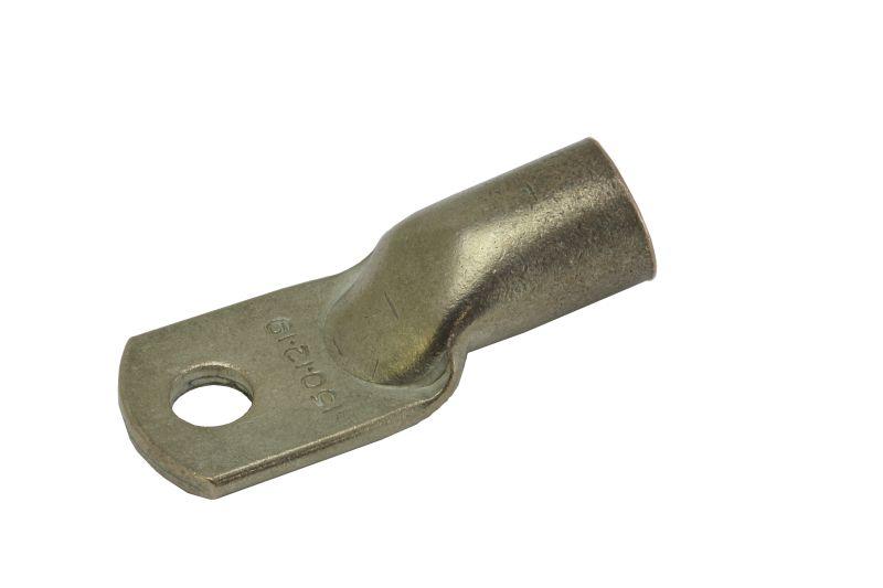 Фото EKF tml-25-6-8-g