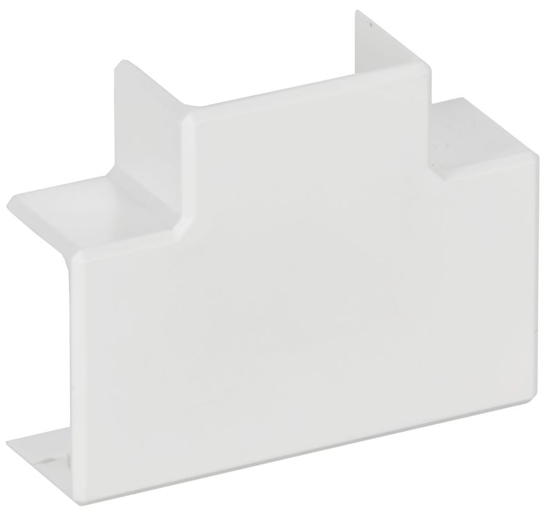 Фото Legrand (группа IEK) 638124