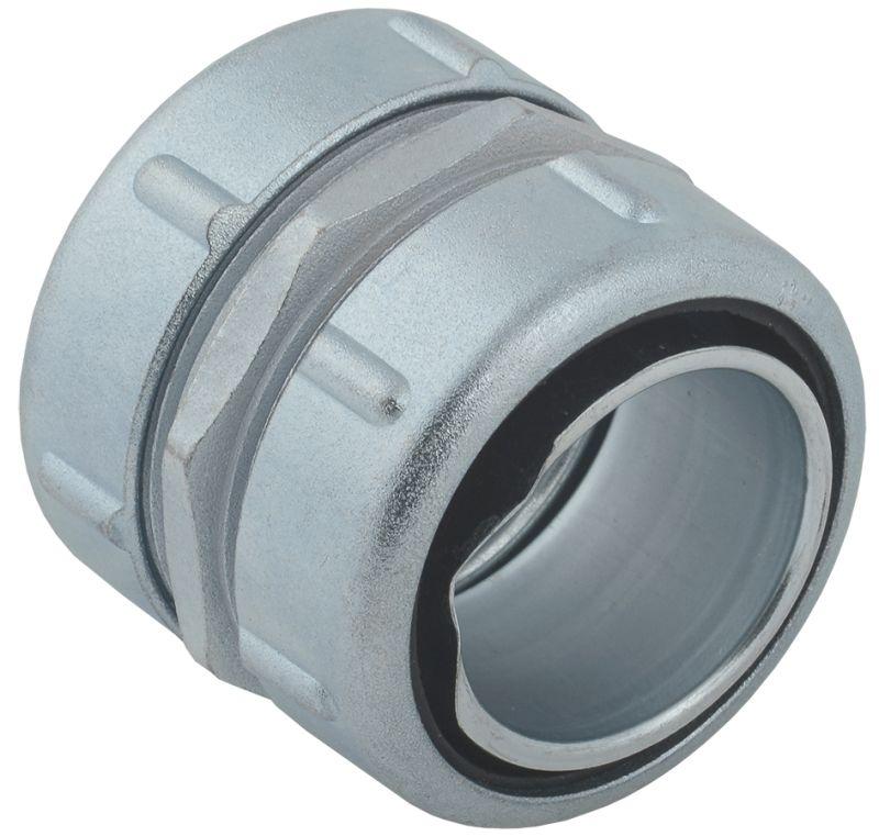 Фото IEK CMP20D-CMM-038-005