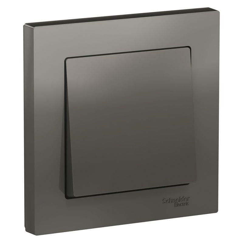 Фото Systeme Electric ATN000912