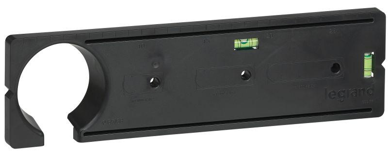 Фото Legrand 080077