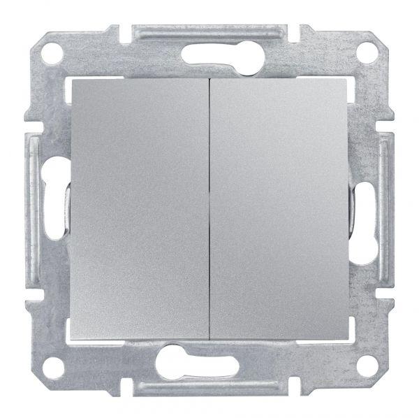 Фото Schneider Electric SDN0300160
