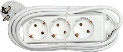 Фото NAVIGATOR 71451