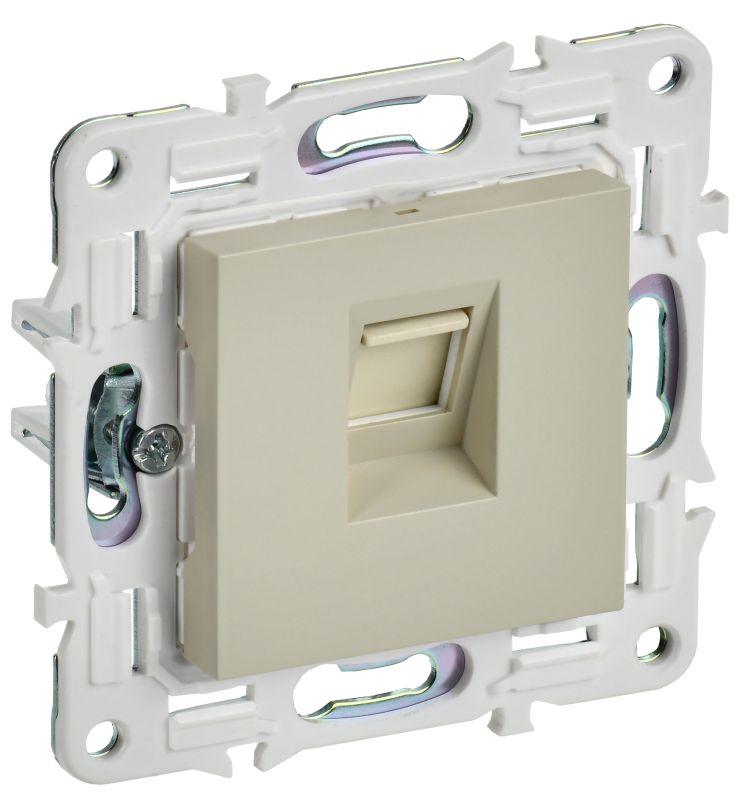 Фото IEK SK-K10-1-K10